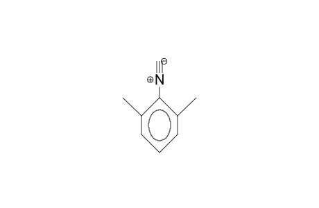 2,6-Dimethyl-phenylisocyanide