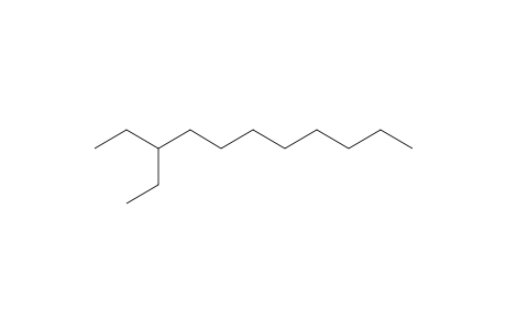 3-Ethylundecane