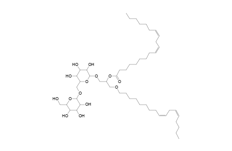 DGDG O-17:2_19:2