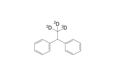 (1-Phenylethyl)benzene