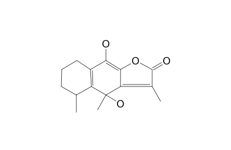 ADENOSTYLIDE