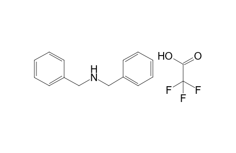 Dibenzylamonium trifluoroacetate