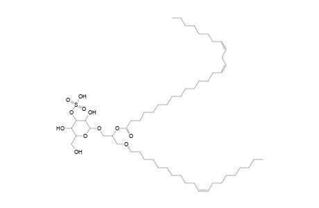 SMGDG O-20:1_26:2