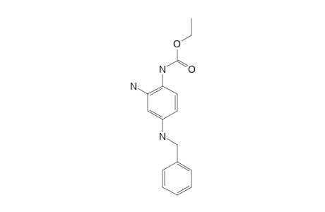 ETHYL_2-AMINO-4-(4-FLUOROACETAMINO)-PHENYLCARBAMATE