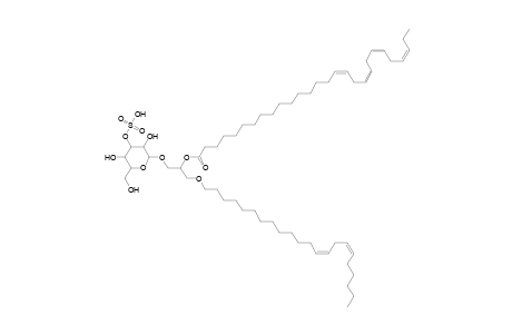 SMGDG O-22:2_28:4