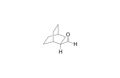 BICYCLO[2.2.2]OCTANE-2-CARBOXALDEHYDE