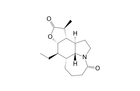 4-Oxostenine