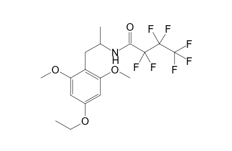 Psi-MEM HFB