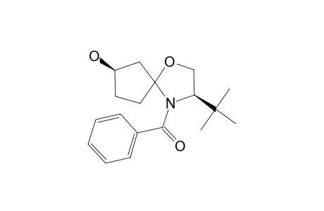 MAJOR-ISOMER