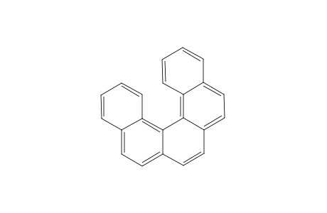 dibenzo[c,g]phenanthrene