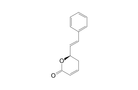 GONIOTHALAMIN