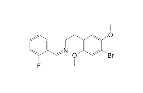 25B-NBF-imine