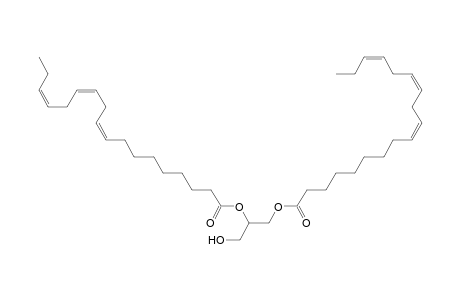 DG 18:3_18:3