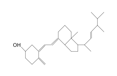 cis-Tachysterol-2