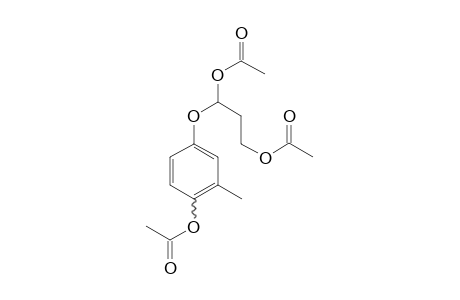 Toliprolol-M 3AC