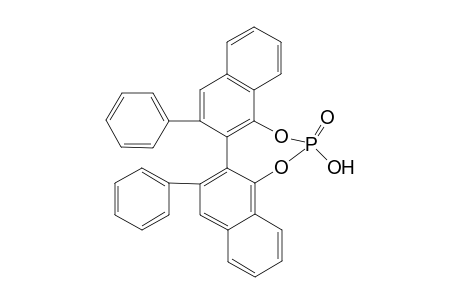 (S)-vanol phosphoric acid