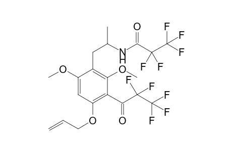 Psi-MALM 2PFP