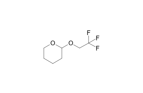 DKUFFUASXBUHIB-UHFFFAOYSA-N