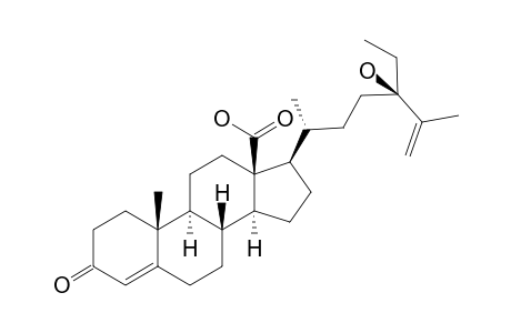 NORSELIC_ACID_D