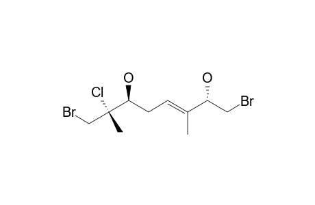 PLOCAMENOL-B