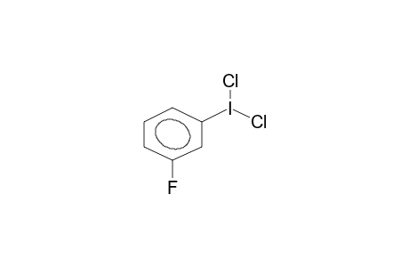 3-DICHLOROIODOSOFLUOROBENZENE