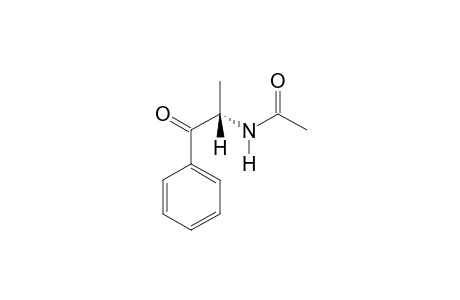 Cathinone AC