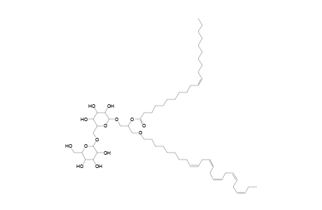 DGDG O-24:5_21:1