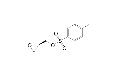 R-(-)-Glycidyl tosylate