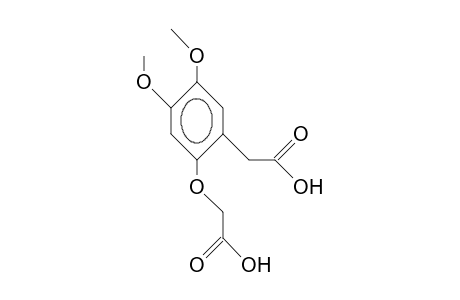 Derric acid