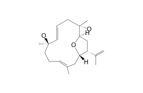 LOBOPHYLIN-D