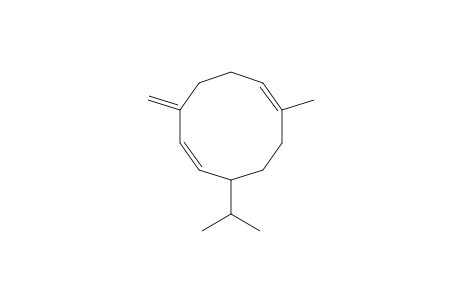 Germacrene D