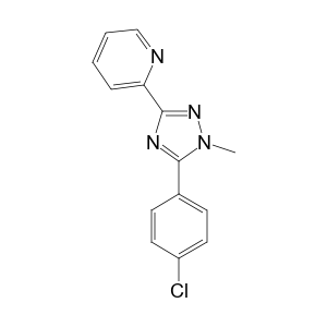 SODIUM LACTATE - SpectraBase