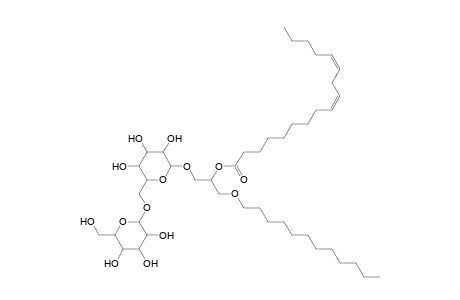 DGDG O-12:0_17:2