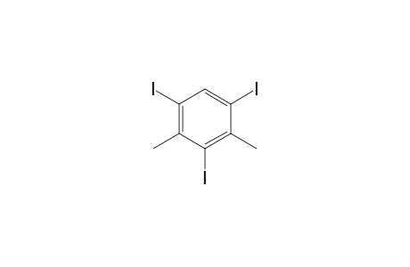 1,3,5-Triiodo-2,4-dimethylbenzene