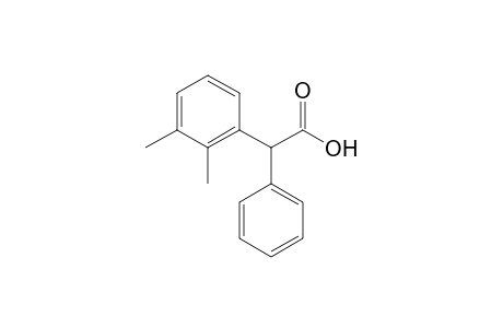 Phenylxylyl-ketene