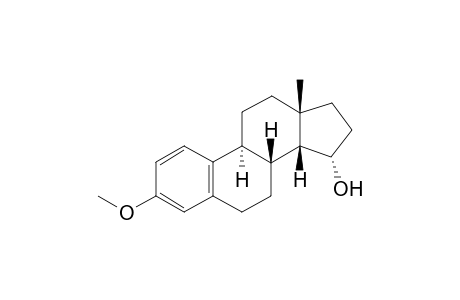15.alpha.-hydroxy-3-methoxy-14.beta.-1,3,5(10)-estratriene