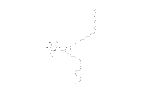 MGDG O-16:4_20:1