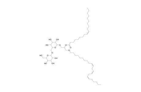 DGDG O-22:3_19:1