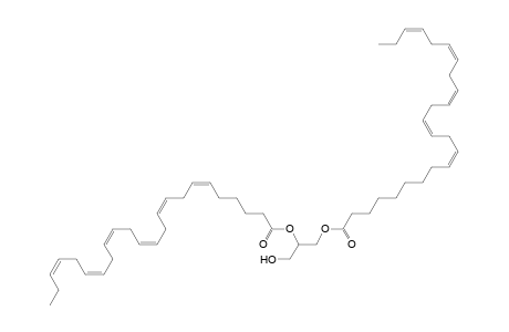 DG 24:5_24:6