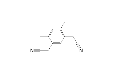 4,6-Dimethyl-m-benzenediacetonitrile