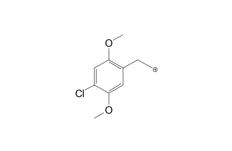 25C-NBOMe-M (O-demethyl-HO-) isomer 3 MS3_2