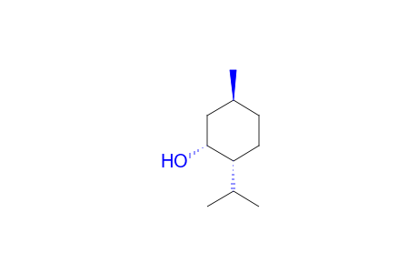 (+/-)-trans-1,3,trans-1,4-Menthol