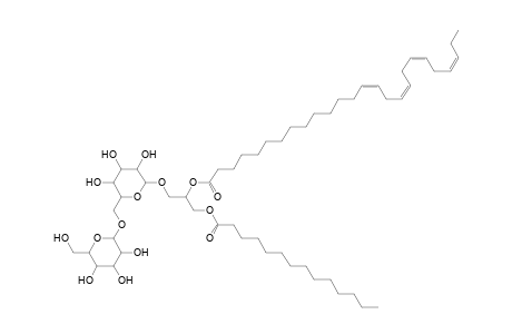 DGDG 14:0_26:4