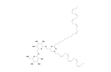 DGDG O-18:5_26:5