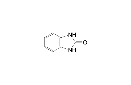 2-Benzimidazolinone
