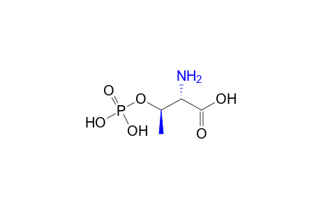 O-Phospho-DL-threonine