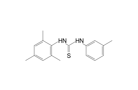 2,3',4,6-tetramethylthiocarbanilide
