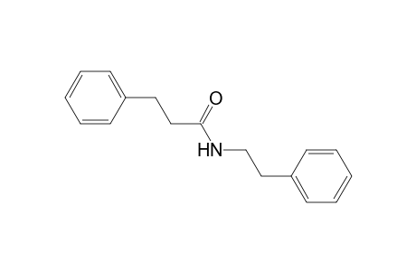 N-Phenethyl-3-phenyl-propionamide