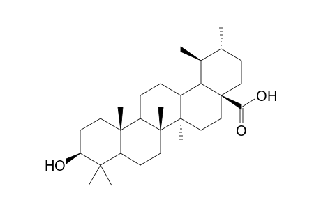 12,13-Dihydroursolic Acid