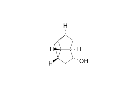 1,5-Methanopentalen-2-ol, octahydro-, (1.alpha.,2.alpha.,3a.beta.,5.alpha.,6a.beta.)-